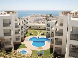 Apartamento - CERRO MAR