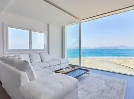 Zen Beach