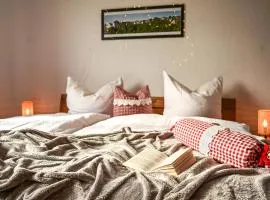 Fewo Pöhlbergblick Wolkenstein