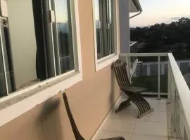 Casa em Resende-RJ
