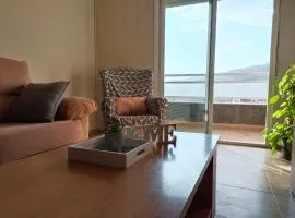 Apartamento entero Rosa Adra