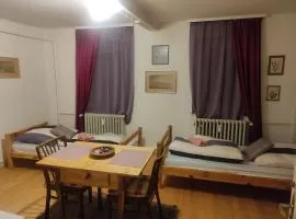 Zimmer A Veljanovski
