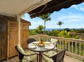 Keauhou Resort 116