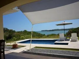 Casa Tanamera