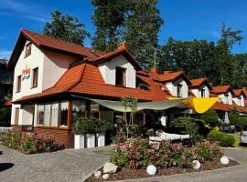 Apartamenty PRIMA