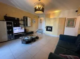 Appartamenti Abbaidda 2