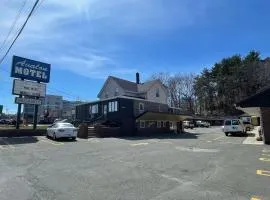 Avalon Motel