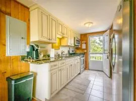 300 Phillips Road Sagamore Beach - Cape Cod