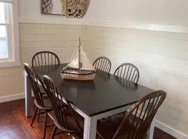 302 Phillips Road Sagamore Beach - Cape Cod