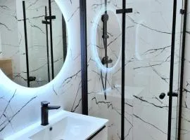 Apartment Talarowa Delux