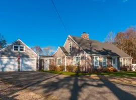 256 Phinneys Lane Centerville - Cape Cod