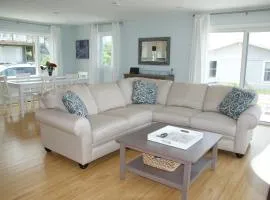 7 Captain Crocker Road East Sandwich Cape Cod - Ocean Dreams
