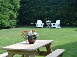 13 Monomoy Circle Chatham Cape Cod - - BreakAway