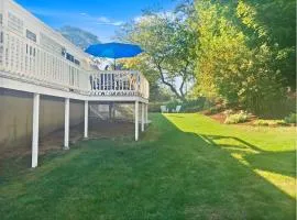 30 Chatham Crest Drive Chatham Cape Cod - Beach Pearl