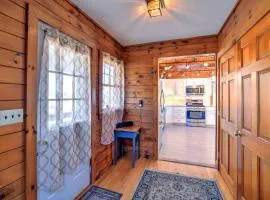 10 Chadwell Avenue Sandwich - Cape Cod