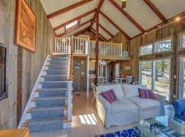 158 North Road Pocasset - Cape Cod