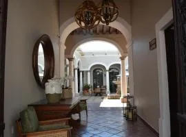 Casa Angeles Mascota