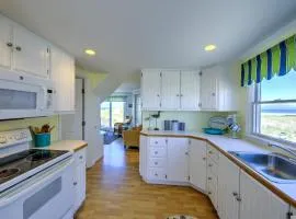 225 J North Shore Blvd East Sandwich Cape Cod - Cape Shore J