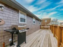 51 Carman Avenue Sandwich - Cape Cod