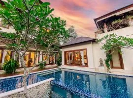 Alea Villa by Premier Hospitality Asia