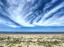 215 Phillips Road Sagamore Beach - Cape Cod