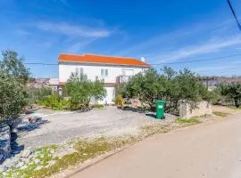 Apartments Stara Maslina