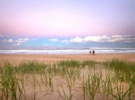 1 Horizon Terraces Beautifully Styled Duplex Perfect Beach Vibes