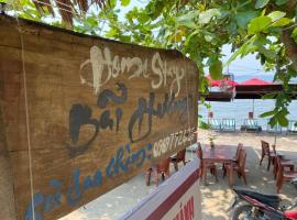 Bai Huong homestay: Hội An şehrinde bir otel