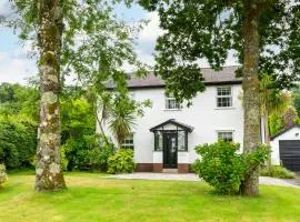 3 Bed in Swansea oc-hh398