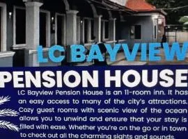 Danao LC Bayview