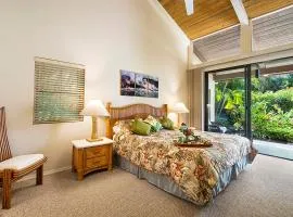 Waikoloa Villas F-100