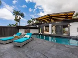 Ono Oasis
