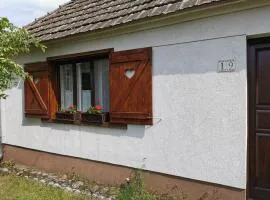 Derű-Lak
