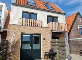 Ut Endt Vlieland