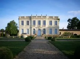 Château de Birot