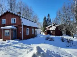 Portaan Nahkurinverstas