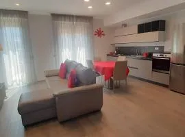 La Terrazza di Andrea