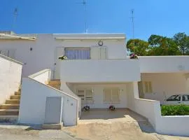Casa Sammali