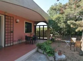 Casa Don Peppì