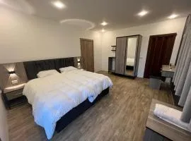 Caprios motel