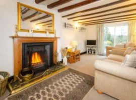 Nans, Elterwater