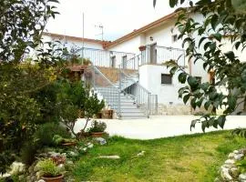B&B Sud e Magia