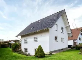 Apartment Kiefernweg by Interhome