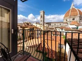 Firenze Rentals Corso 12