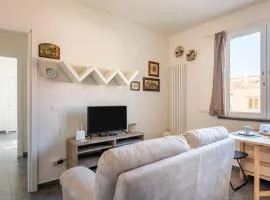 Casa Moki