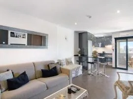 Apartamento Freire