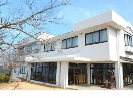 ํธํ
๋ณด์นด์ด์