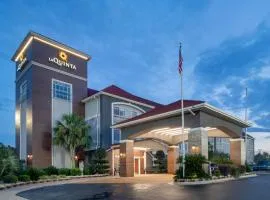 La Quinta by Wyndham Prattville