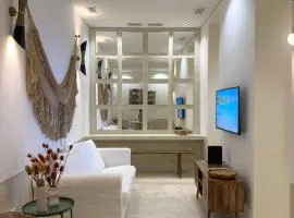 Casa INTRE