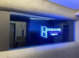 Hub Hotel Songshan Inn
